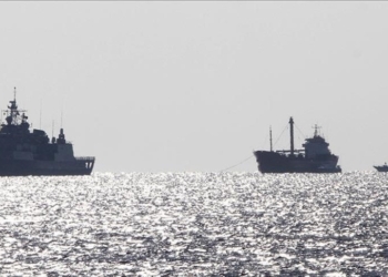 Britania e Madhe shton sanksionet ndaj Rusisë