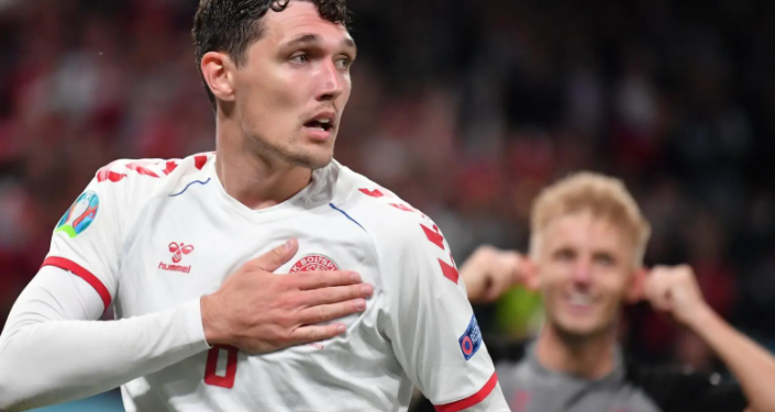 Christensen te Barcelona deri në vitin 2027