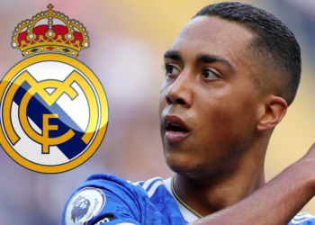 Tielemans ëndërron kalimin te Real Madrid