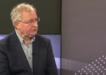 Spahiu: Kosova nuk mund të bëhet anëtare e BE-së me procedura të përshpejtuara