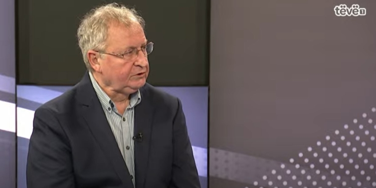 Spahiu: Kosova nuk mund të bëhet anëtare e BE-së me procedura të përshpejtuara