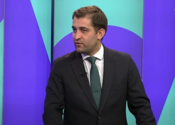 Prestreshi: Mund të ketë marrëveshje mes importuesve dhe marketeve për t’i rritur çmimet