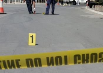 Vetura godet një të mitur në Ferizaj