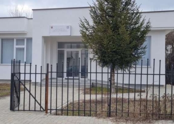 Në Podujevë mbyllen dy zyra të gjendjes civile