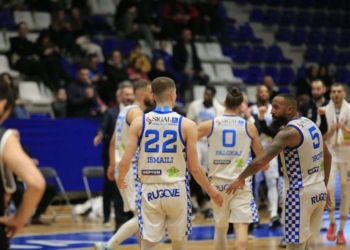 Prishtina fiton thellë kundër Bashkimit