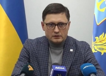 Kryetari i Mariupolit: Nuk na mbetet gjë tjetër veçse të evakuohemi