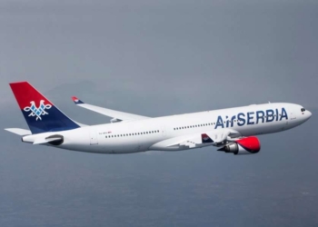 Zv.ministrja ukrainase për Serbinë: Përfitimi mbi gjakun e ukrainasve, i padenjë për një kandidat të BE-së