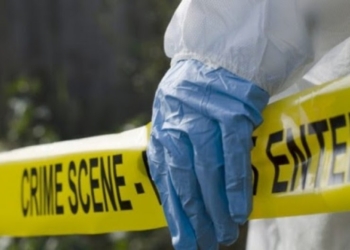 Vdekje e dyshimtë në Prizren