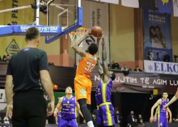 Ylli mposht Bashkimin, Tmusiq më i dalluari!