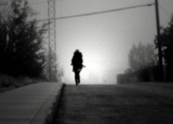 Zhduket një person në Fushë-Kosovë