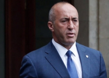 Gjykata hedh poshtë aktakuzën ndaj Haradinaj dhe të tjerëve