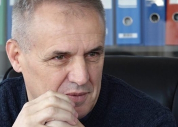 Tri kompani të derivateve të naftës dyshohet se shmangën 600 mijë euro taksa, flet Fadil Berjani