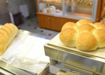 1000 euro gjobë furrës, buka peshonte shumë më pak se sa që duhej të shitej