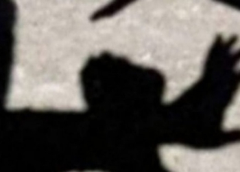 4 vite me radhë vajza ushtron dhunë ndaj babait