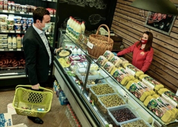 Paralajmëron Kurti: Bujqit do ta marrin një lajm të mirë