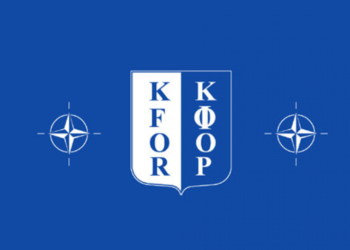 Ndërron jetë një ushtar i KFOR-it në Prishtinë