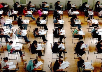 Do t’i nënshtrohen testit PISA 7 mijë nxënës