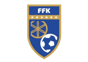 9 milionë euro nga UEFA dhe mbi 3 milionë nga FIFA i mori FFK-ja