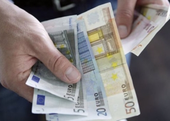 Deri në fund të muajit, propozimi final për pagën minimale