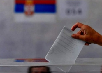 Ish-deputeti i LVV-së: Mbajtja e zgjedhjeve të Serbisë në Kosovë nuk e shkel Kushtetutën