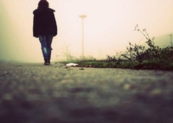 Zhduket një e mitur në Fushë-Kosovë