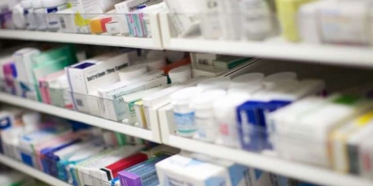 Hiqen nga tregu disa lloj barnash, përmbajnë produkt që mund të jetë kancerogjen