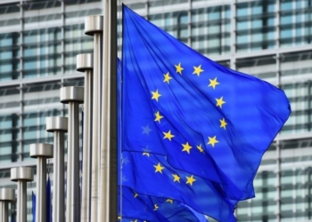 BE-ja pezullon Rusinë dhe Bjellorusinë nga Këshilli i Shteteve të Detit Baltik