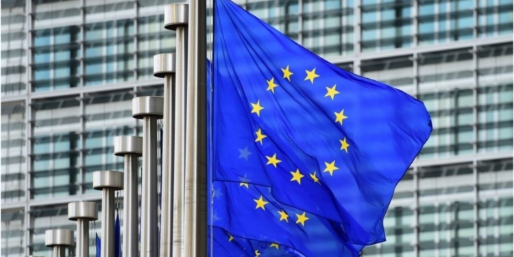 BE-ja pezullon Rusinë dhe Bjellorusinë nga Këshilli i Shteteve të Detit Baltik