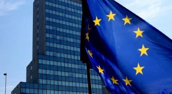 “BRUKSELI PO PRET QË PRISHTINA TË DALË ME PROPOZIME PËR ASOCIACIONIN”