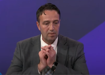 Beka: Operacioni i fundit policor mund të jetë vetëm fillimi i fillimit