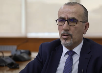 Haxhiu: Nëse do të kishte ligj, pacientët nuk do të maltretoheshin jashtë vendit