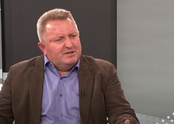 Berisha: Çdo vonesë në ngritjen e kapaciteteve ushtarake është e dëmshme për Kosovën