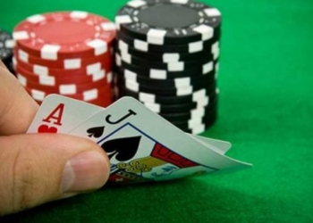 Bixhoz në shtëpi të pabanuar, ndalohen 10 persona