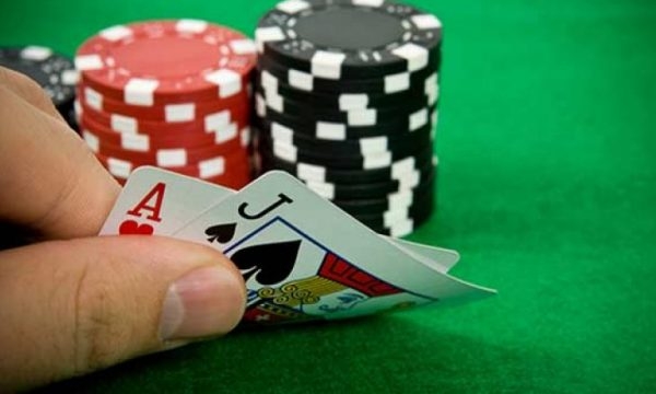 Bixhoz në shtëpi të pabanuar, ndalohen 10 persona