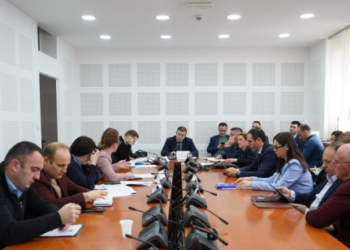 ​Bizneset kërkojnë ndryshimin e disa neneve në Projektligjin për markat tregtare