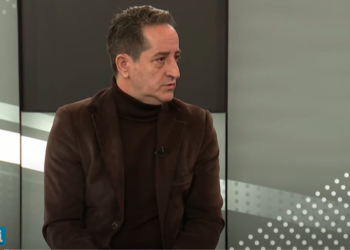 Blakaj: Vetëm 71 persona janë dënuar për krimet e kryera gjatë luftës në Kosovë