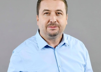 Latifi: Rusia ka vënë nën bombardim edhe fshatrat e banuara me shqiptarë në Ukrainë