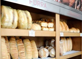 Rriten çmimet e produkteve ushqimore, paralajmërohet shtrenjtim edhe më i lartë i miellit dhe bukës