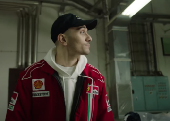 “Rich” kënga më e re nga ‘Buta’