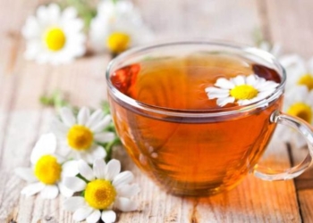 Dobitë nga përdorimi i kamomilit për stomakun, imunitetin dhe lëkurën