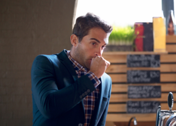 Lemza nuk është aq e padëmshme, ndonjëherë mund të tregojë shfaqjen e sëmundjeve