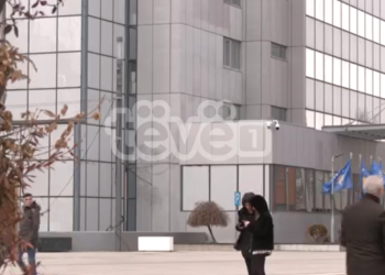 Ngritja e çmimeve, qeverisë i bëhet thirrje për ndihmë ndaj qytetarëve