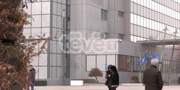 Ngritja e çmimeve, qeverisë i bëhet thirrje për ndihmë ndaj qytetarëve