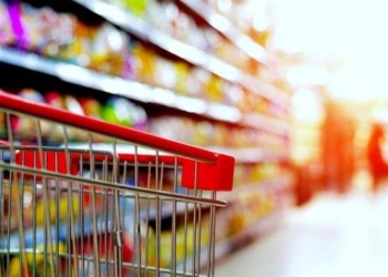 QEVERIA QËNDRON INDIFERENTE, EKSPERTËT I KËRKOJNË TË MARRË MASA  