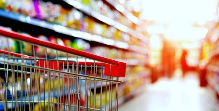 QEVERIA QËNDRON INDIFERENTE, EKSPERTËT I KËRKOJNË TË MARRË MASA