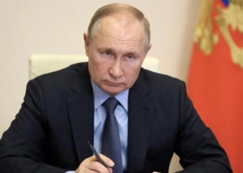 Rusia po përballet me dështim të madh financiar