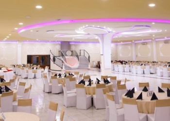 Vendos Qeveria: Hiqet ora policore, lejohen dasmat dhe hapen klubet e natës