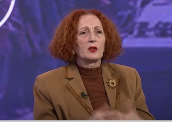 Hadri: Më 24 mars 1999 ndihmoja gratë në lindje, kurse sytë ishin kah mediat se çka po bëhet