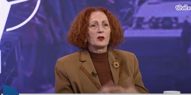 Hadri: Më 24 mars 1999 ndihmoja gratë në lindje, kurse sytë ishin kah mediat se çka po bëhet