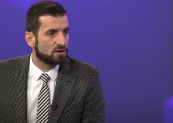 Demhasaj: Fondi i Sigurisë duhet të themelohet me ligj nga Kuvendi